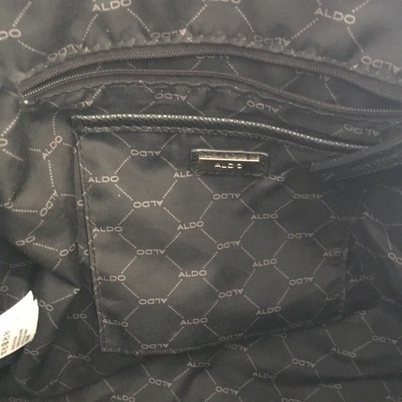 Aldo Bags Aldo Hobo Bag Poshmark